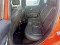 Jeep Renegade eHybrid 1.5 Limited ATX 96 kW (130 CV) Rojo - thumbnail 10