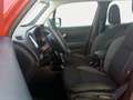Jeep Renegade eHybrid 1.5 Limited ATX 96 kW (130 CV) Rojo - thumbnail 8