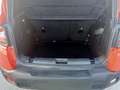 Jeep Renegade eHybrid 1.5 Limited ATX 96 kW (130 CV) Rojo - thumbnail 18