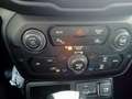 Jeep Renegade eHybrid 1.5 Limited ATX 96 kW (130 CV) Rojo - thumbnail 16