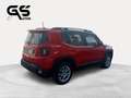Jeep Renegade eHybrid 1.5 Limited ATX 96 kW (130 CV) Rojo - thumbnail 4