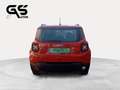 Jeep Renegade eHybrid 1.5 Limited ATX 96 kW (130 CV) Rojo - thumbnail 5
