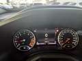 Jeep Renegade eHybrid 1.5 Limited ATX 96 kW (130 CV) Rojo - thumbnail 11