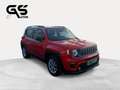 Jeep Renegade eHybrid 1.5 Limited ATX 96 kW (130 CV) Rojo - thumbnail 3