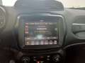 Jeep Renegade eHybrid 1.5 Limited ATX 96 kW (130 CV) Rojo - thumbnail 13