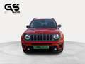 Jeep Renegade eHybrid 1.5 Limited ATX 96 kW (130 CV) Rojo - thumbnail 2
