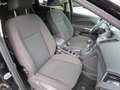 Ford C-Max Business Edition Navi, TÜV + Inspekt. NEU! Noir - thumbnail 11