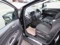 Ford C-Max Business Edition Navi, TÜV + Inspekt. NEU! Noir - thumbnail 6