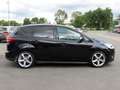 Ford C-Max Business Edition Navi, TÜV + Inspekt. NEU! Noir - thumbnail 3
