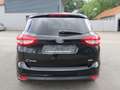 Ford C-Max Business Edition Navi, TÜV + Inspekt. NEU! Noir - thumbnail 5
