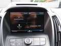 Ford C-Max Business Edition Navi, TÜV + Inspekt. NEU! Noir - thumbnail 10