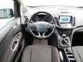 Ford C-Max Business Edition Navi, TÜV + Inspekt. NEU! Noir - thumbnail 8