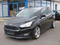 Ford C-Max Business Edition Navi, TÜV + Inspekt. NEU! Noir - thumbnail 14