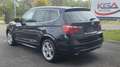 BMW X3 X3 xDrive20d Aut. Noir - thumbnail 3