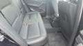 BMW X3 X3 xDrive20d Aut. Noir - thumbnail 15