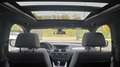 BMW X3 X3 xDrive20d Aut. Noir - thumbnail 10