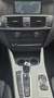 BMW X3 X3 xDrive20d Aut. Noir - thumbnail 17