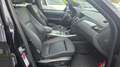 BMW X3 X3 xDrive20d Aut. Noir - thumbnail 14