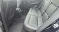 BMW X3 X3 xDrive20d Aut. Noir - thumbnail 16