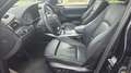 BMW X3 X3 xDrive20d Aut. Noir - thumbnail 11