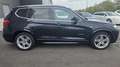 BMW X3 X3 xDrive20d Aut. Noir - thumbnail 5
