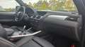BMW X3 X3 xDrive20d Aut. Noir - thumbnail 13