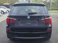 BMW X3 X3 xDrive20d Aut. Noir - thumbnail 8