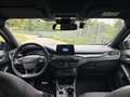 Ford Focus 1.5 EcoBoost Start-Stopp-System Aut. ST-LINE - thumbnail 8