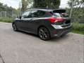 Ford Focus 1.5 EcoBoost Start-Stopp-System Aut. ST-LINE - thumbnail 2