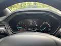 Ford Focus 1.5 EcoBoost Start-Stopp-System Aut. ST-LINE - thumbnail 9