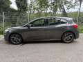 Ford Focus 1.5 EcoBoost Start-Stopp-System Aut. ST-LINE - thumbnail 3