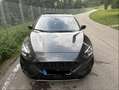 Ford Focus 1.5 EcoBoost Start-Stopp-System Aut. ST-LINE - thumbnail 4