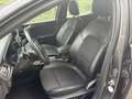 Ford Focus 1.5 EcoBoost Start-Stopp-System Aut. ST-LINE - thumbnail 7