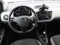 Volkswagen e-up! e-up! Style 83 pk / Cruise Control / Stoelverwarmi Silver - thumbnail 11