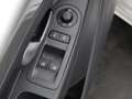 Volkswagen e-up! e-up! Style 83 pk / Cruise Control / Stoelverwarmi Argent - thumbnail 13