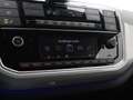 Volkswagen e-up! e-up! Style 83 pk / Cruise Control / Stoelverwarmi Plateado - thumbnail 23