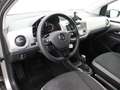 Volkswagen e-up! e-up! Style 83 pk / Cruise Control / Stoelverwarmi Plateado - thumbnail 7