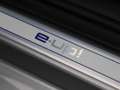Volkswagen e-up! e-up! Style 83 pk / Cruise Control / Stoelverwarmi Ezüst - thumbnail 10