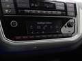 Volkswagen e-up! e-up! Style 83 pk / Cruise Control / Stoelverwarmi Zilver - thumbnail 21