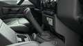 Land Rover Defender 110 2.2 TD4 S.W. Limited Edition N1 Verde - thumbnail 12