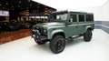 Land Rover Defender 110 2.2 TD4 S.W. Limited Edition N1 Verde - thumbnail 1