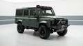 Land Rover Defender 110 2.2 TD4 S.W. Limited Edition N1 Verde - thumbnail 2