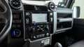 Land Rover Defender 110 2.2 TD4 S.W. Limited Edition N1 Verde - thumbnail 10