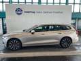 Volvo V60 T6 AWD Recharge Plus-Bright Fahrerassistenz-Pa Silber - thumbnail 27