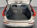 Volvo V60 T6 AWD Recharge Plus-Bright Fahrerassistenz-Pa Silber - thumbnail 5