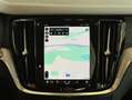 Volvo V60 T6 AWD Recharge Plus-Bright Fahrerassistenz-Pa Silber - thumbnail 15