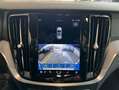 Volvo V60 T6 AWD Recharge Plus-Bright Fahrerassistenz-Pa Silber - thumbnail 23