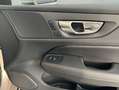Volvo V60 T6 AWD Recharge Plus-Bright Fahrerassistenz-Pa Silber - thumbnail 20