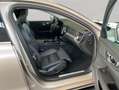 Volvo V60 T6 AWD Recharge Plus-Bright Fahrerassistenz-Pa Silber - thumbnail 19
