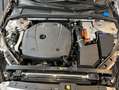 Volvo V60 T6 AWD Recharge Plus-Bright Fahrerassistenz-Pa Silber - thumbnail 22